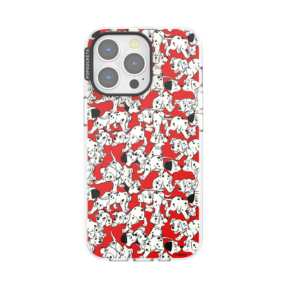 One Hundred and One — iPhone 13 Pro MagSafe Case - US 46602