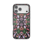 Orchid Mirrored — iPhone 17 Pro Max MagSafe Case - US 03557