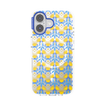 Tea Towel — iPhone 16 MagSafe Case - US 22948