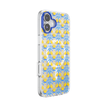 Tea Towel — iPhone 16 MagSafe Case - US 22948