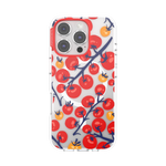 Campari — iPhone 16 Pro MagSafe Case - US 20358
