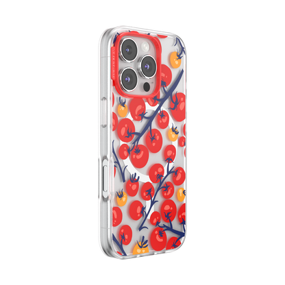 Campari — iPhone 16 Pro MagSafe Case - US 20358