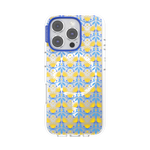 Tea Towel — iPhone 16 Pro MagSafe Case - US 07215
