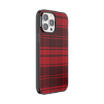 Buffalo Check — iPhone 13 Pro Max MagSafe Case - US 03020