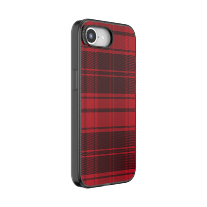 Buffalo Check — iPhone 17e/16e MagSafe Case - US 79646