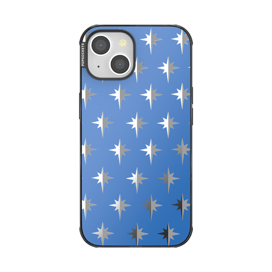 Twinkly — iPhone 13 MagSafe Case - US 52339