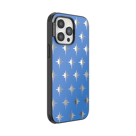 Twinkly — iPhone 14 Pro Max MagSafe Case - US 49490
