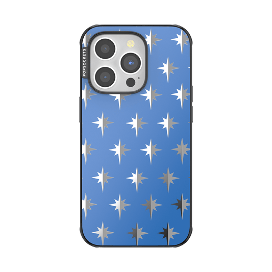 Twinkly — iPhone 14 Pro MagSafe Case - US 16158