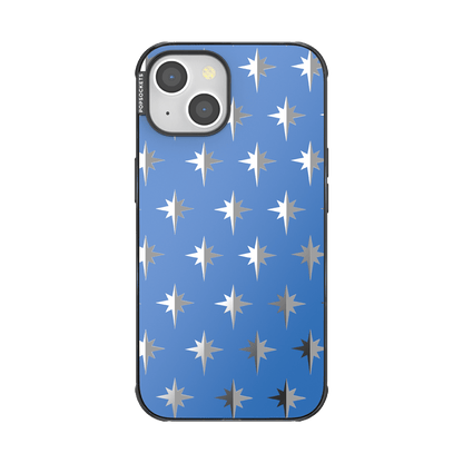 Twinkly — iPhone 14 MagSafe Case - US 02594