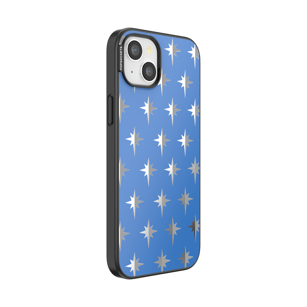 Twinkly — iPhone 15 Plus MagSafe Case - US 32927