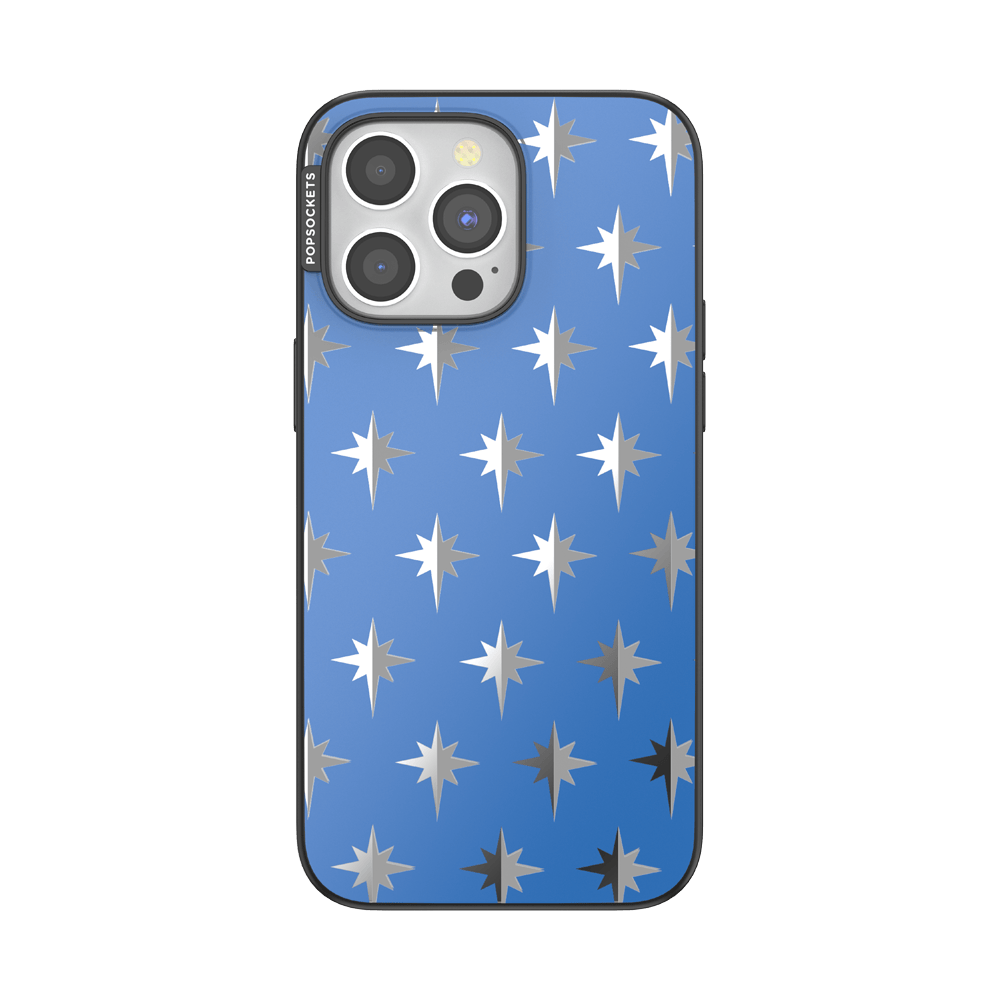 Twinkly — iPhone 15 Pro Max MagSafe Case - US 39523