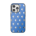 Twinkly — iPhone 15 Pro MagSafe Case - US 68143
