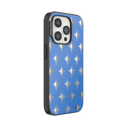 Twinkly — iPhone 15 Pro MagSafe Case - US 68143