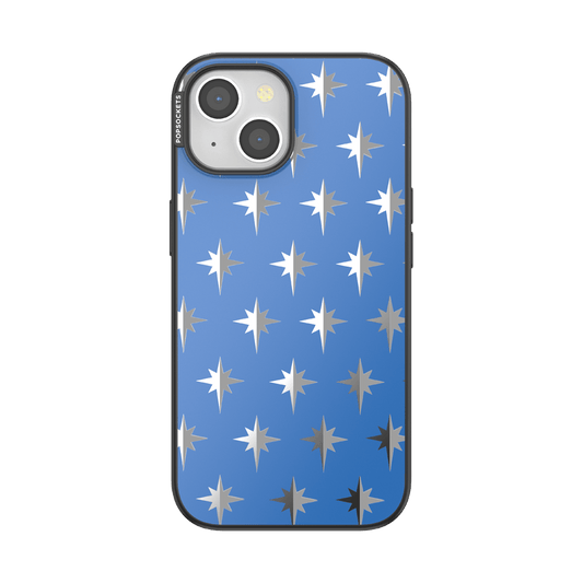 Twinkly — iPhone 15 MagSafe Case - US 03075