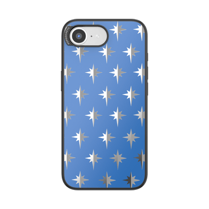Twinkly — iPhone 17e/16e MagSafe Case - US 88535
