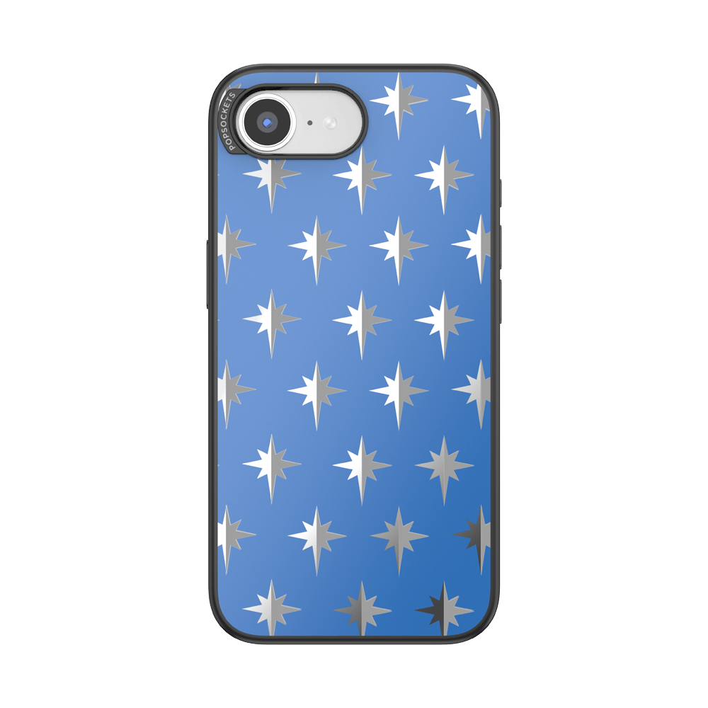 Twinkly — iPhone 17e/16e MagSafe Case - US 54090