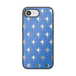 Twinkly — iPhone 17e/16e MagSafe Case - US 54090