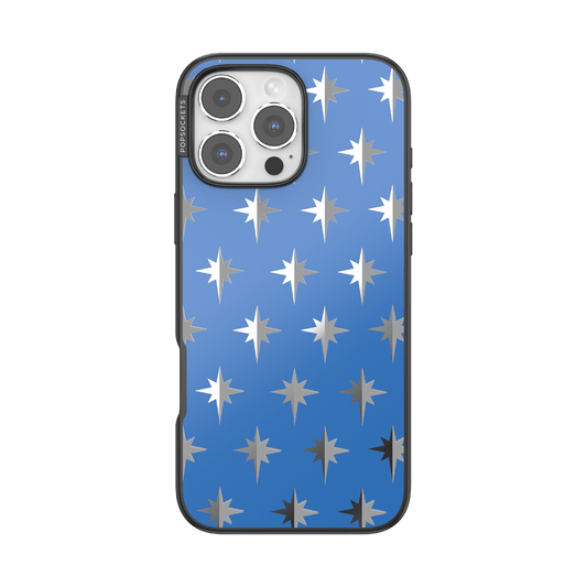 Twinkly — iPhone 16 Pro Max MagSafe Case - US 99661