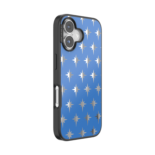 Twinkly — iPhone 16 MagSafe Case - US 43567