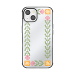 Mirror Desert — iPhone 13 MagSafe Case - US 46885