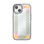 Mirror Desert — iPhone 15 MagSafe Case - US 03392