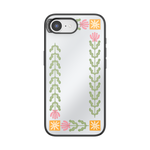 Mirror Desert — iPhone 17e/16e MagSafe Case - US 84194