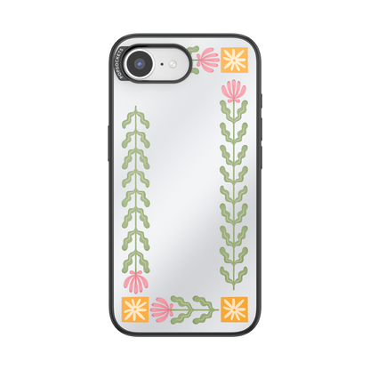 Mirror Desert — iPhone 17e/16e MagSafe Case - US 84194