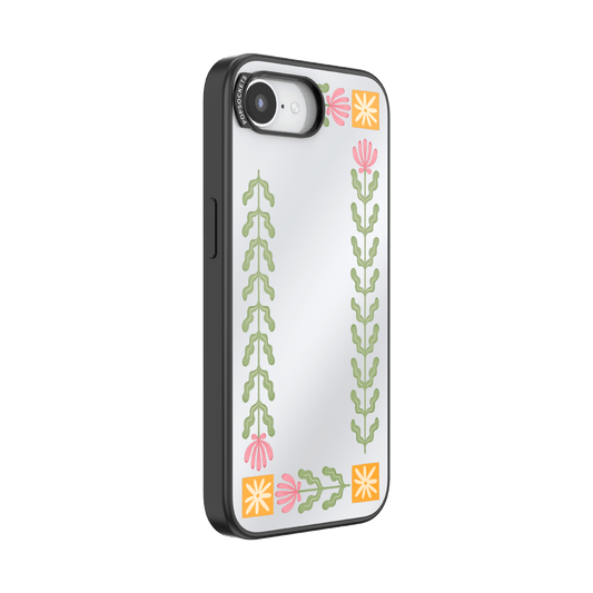 Mirror Desert — iPhone 17e/16e MagSafe Case - US 84194