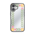 Mirror Desert — iPhone 16 MagSafe Case - US 03380