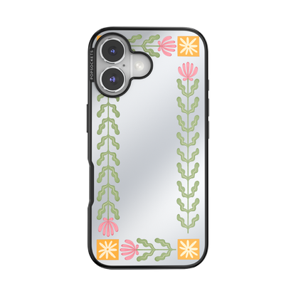 Mirror Desert — iPhone 16 MagSafe Case - US 03380