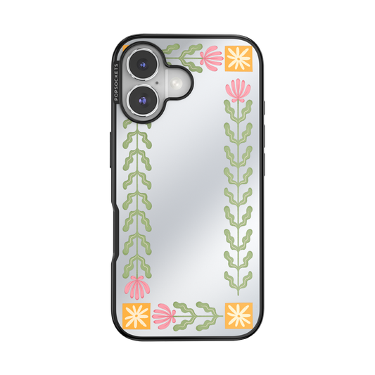Mirror Desert — iPhone 16 MagSafe Case - US 03380