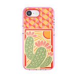 Queen Oasis — iPhone 17e/16e MagSafe Case - US 59030