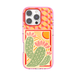Queen Oasis — iPhone 16 Pro MagSafe Case - US 81931