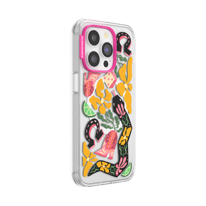Ranch Life — iPhone 14 Pro MagSafe Case - US 22548