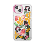 Ranch Life — iPhone 14 MagSafe Case - US 21527