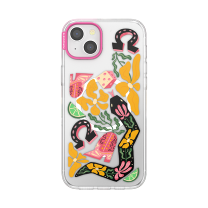 Ranch Life — iPhone 15 Plus MagSafe Case - US 13709