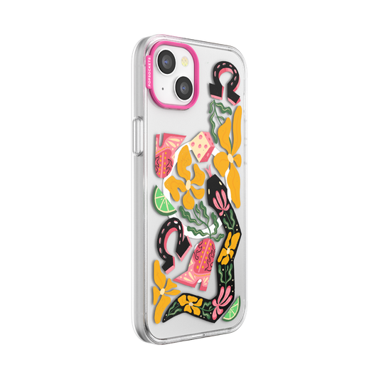 Ranch Life — iPhone 15 Plus MagSafe Case - US 13709
