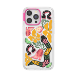 Ranch Life — iPhone 15 Pro Max MagSafe Case - US 00419