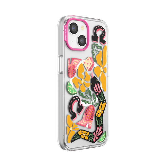 Ranch Life — iPhone 15 MagSafe Case - US 70219