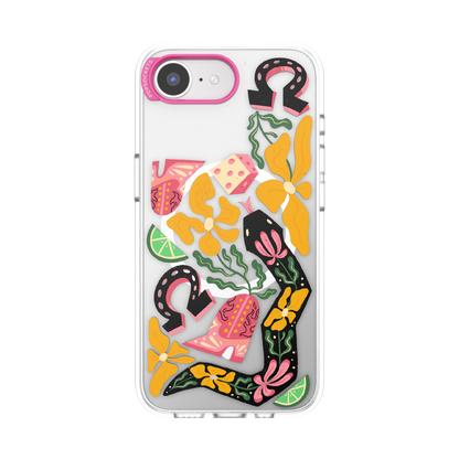 Ranch Life — iPhone 17e/16e MagSafe Case - US 44789