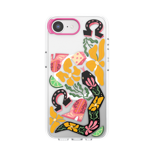 Ranch Life — iPhone 17e/16e MagSafe Case - US 44789