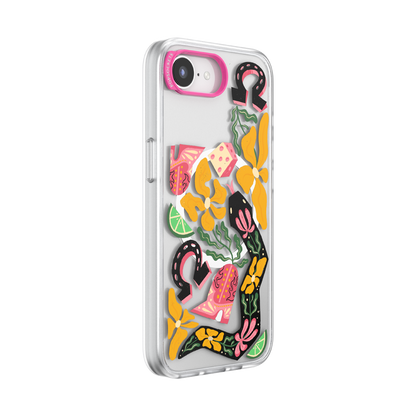 Ranch Life — iPhone 17e/16e MagSafe Case - US 44789