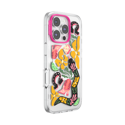 Ranch Life — iPhone 16 Pro MagSafe Case - US 31423
