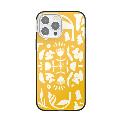 Still Life — iPhone 13 Pro Max MagSafe Case - US 76666