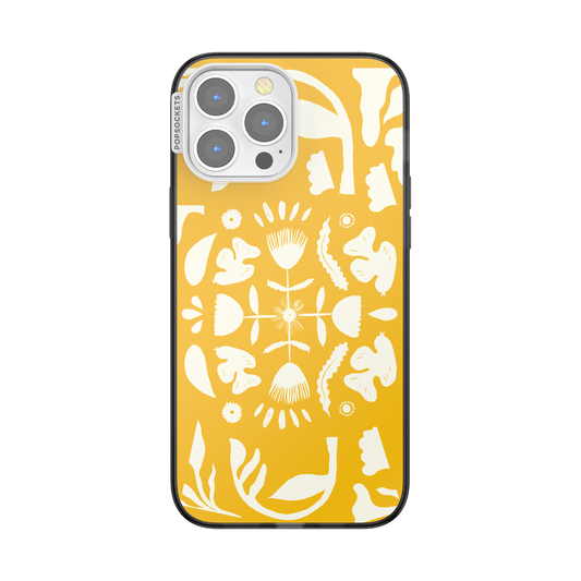 Still Life — iPhone 13 Pro Max MagSafe Case - US 76666