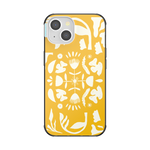 Still Life  — iPhone 13 MagSafe Case - US 02825