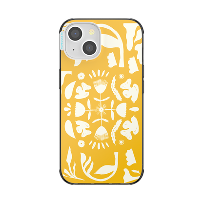Still Life  — iPhone 13 MagSafe Case - US 02825