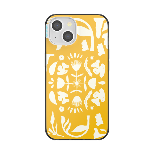 Still Life  — iPhone 13 MagSafe Case - US 02825