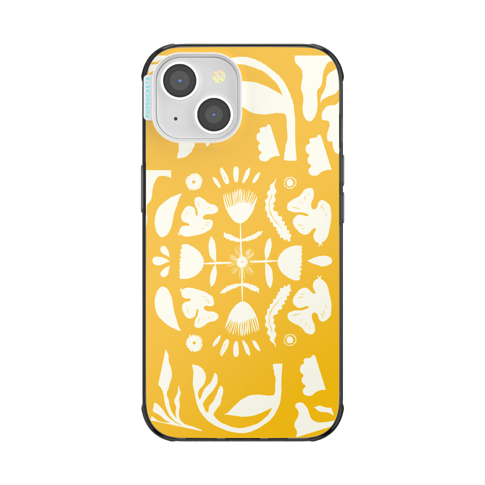 Still Life  — iPhone 14 MagSafe Case - US 89582