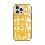 Still Life — iPhone 15 Pro Max MagSafe Case - US 82630